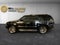 2012 GMC Yukon Denali
