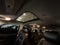 2012 GMC Yukon Denali