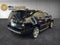 2012 GMC Yukon Denali
