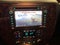 2012 GMC Yukon Denali