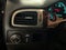 2012 GMC Yukon Denali