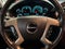 2012 GMC Yukon Denali