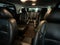 2012 GMC Yukon Denali