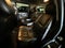 2012 GMC Yukon Denali