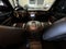 2012 GMC Yukon Denali