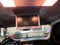 2012 GMC Yukon Denali
