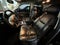 2012 GMC Yukon Denali