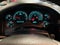 2012 GMC Yukon Denali
