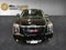 2012 GMC Yukon Denali