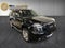 2012 GMC Yukon Denali