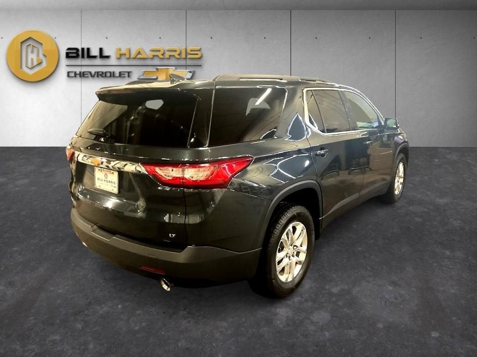 1GNERGKW5KJ215304
