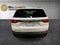 2024 Chevrolet Traverse Limited RS