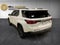 2024 Chevrolet Traverse Limited RS