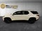 2024 Chevrolet Traverse Limited RS