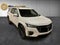 2024 Chevrolet Traverse Limited RS