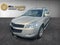 2011 Chevrolet Traverse LT w/1LT