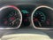 2011 Chevrolet Traverse LT w/1LT