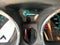 2011 Chevrolet Traverse LT w/1LT