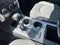 2011 Chevrolet Traverse LT w/1LT