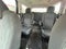 2011 Chevrolet Traverse LT w/1LT