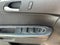 2011 Chevrolet Traverse LT w/1LT