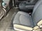 2011 Chevrolet Traverse LT w/1LT