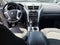 2011 Chevrolet Traverse LT w/1LT