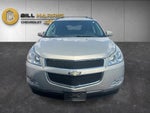2011 Chevrolet Traverse LT w/1LT