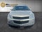 2011 Chevrolet Traverse LT w/1LT