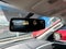 2011 Chevrolet Traverse LT w/1LT