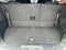 2011 Chevrolet Traverse LT w/1LT