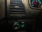 2011 Chevrolet Traverse LT w/1LT