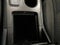 2011 Chevrolet Traverse LT w/1LT