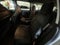 2011 Chevrolet Traverse LT w/1LT