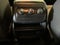 2011 Chevrolet Traverse LT w/1LT