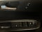 2011 Chevrolet Traverse LT w/1LT