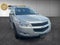2011 Chevrolet Traverse LT w/1LT