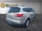 2011 Chevrolet Traverse LT w/1LT