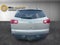 2011 Chevrolet Traverse LT w/1LT