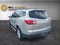 2011 Chevrolet Traverse LT w/1LT