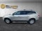 2011 Chevrolet Traverse LT w/1LT