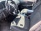 2011 Chevrolet Traverse LT w/1LT