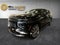2027 Chevrolet Tahoe High Country