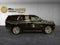 2027 Chevrolet Tahoe High Country