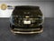 2027 Chevrolet Tahoe High Country