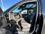 2027 Chevrolet Tahoe High Country