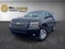 2011 Chevrolet Tahoe LT