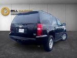 2011 Chevrolet Tahoe LT