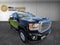 2018 GMC Sierra 2500 HD Denali