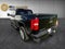 2018 GMC Sierra 2500 HD Denali